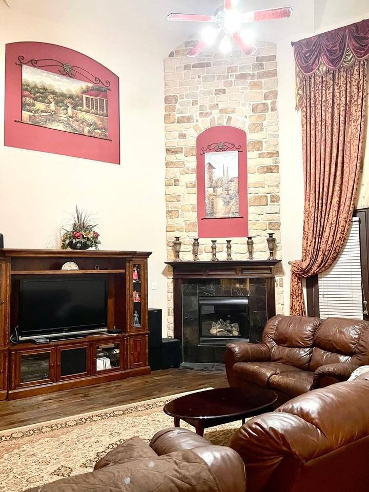 10303 Sandbar Dr #NA - Photo 6 of 27