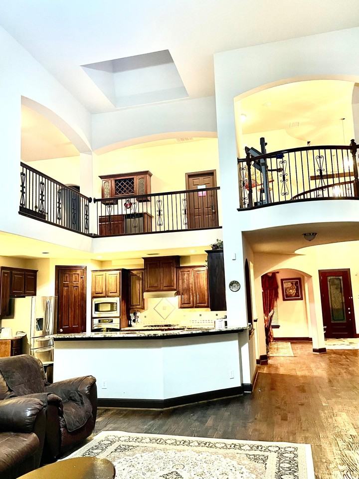 10303 Sandbar Dr #NA - Photo 7 of 27