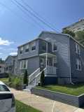 78 Suburban Ave - Photo 1 of 1