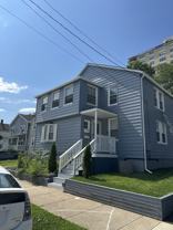 78 Suburban Ave - Photo 1 of 1