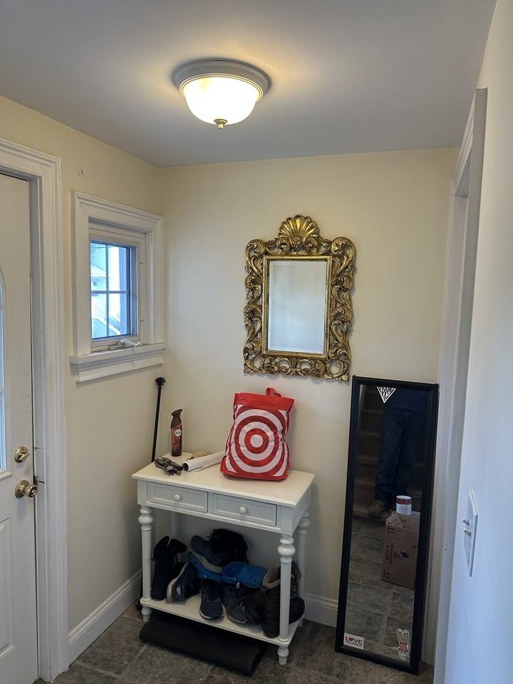 78 Suburban Ave #2-2ndFL - Photo 5 of 24