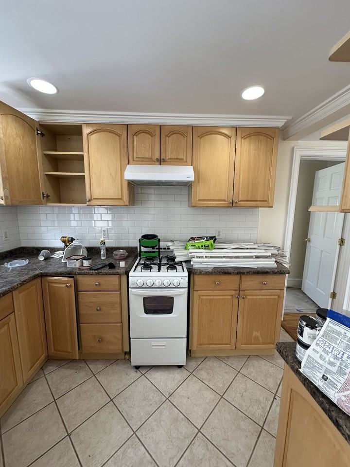 78 Suburban Ave #2-2ndFL - Photo 7 of 24