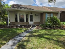 featured image of 35086 Whispering Oaks Blvd #NA