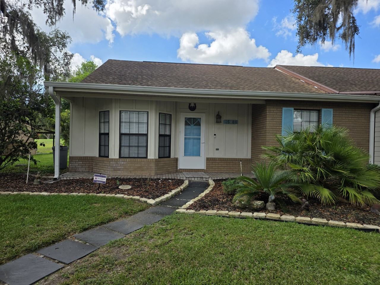 35086 Whispering Oaks Blvd #NA - Photo 2 of 42