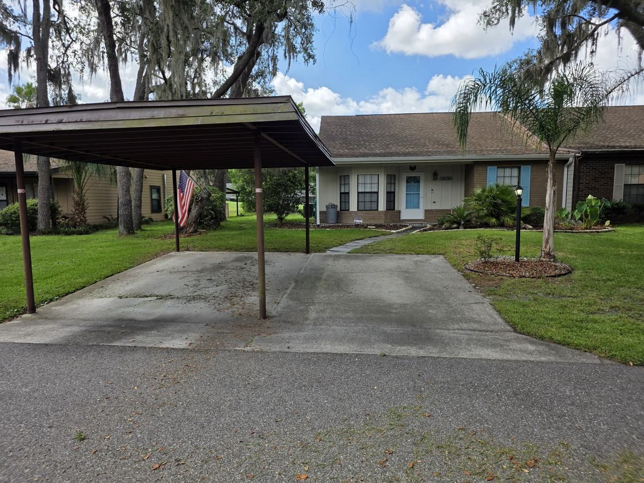 35086 Whispering Oaks Blvd #NA - Photo 3 of 42