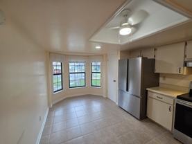 35086 Whispering Oaks Blvd #NA - Photo 1 of 1
