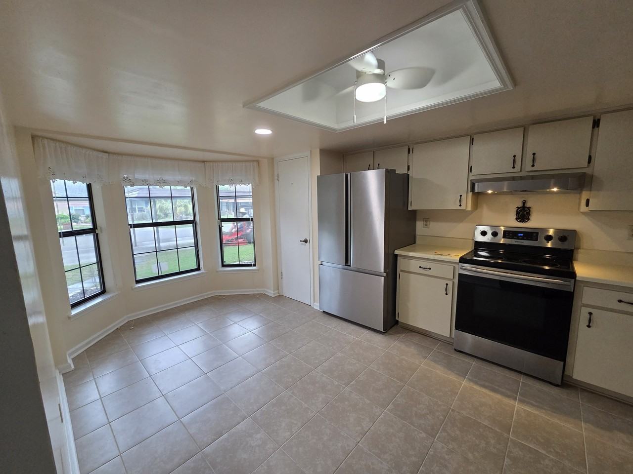 35086 Whispering Oaks Blvd #NA - Photo 5 of 42