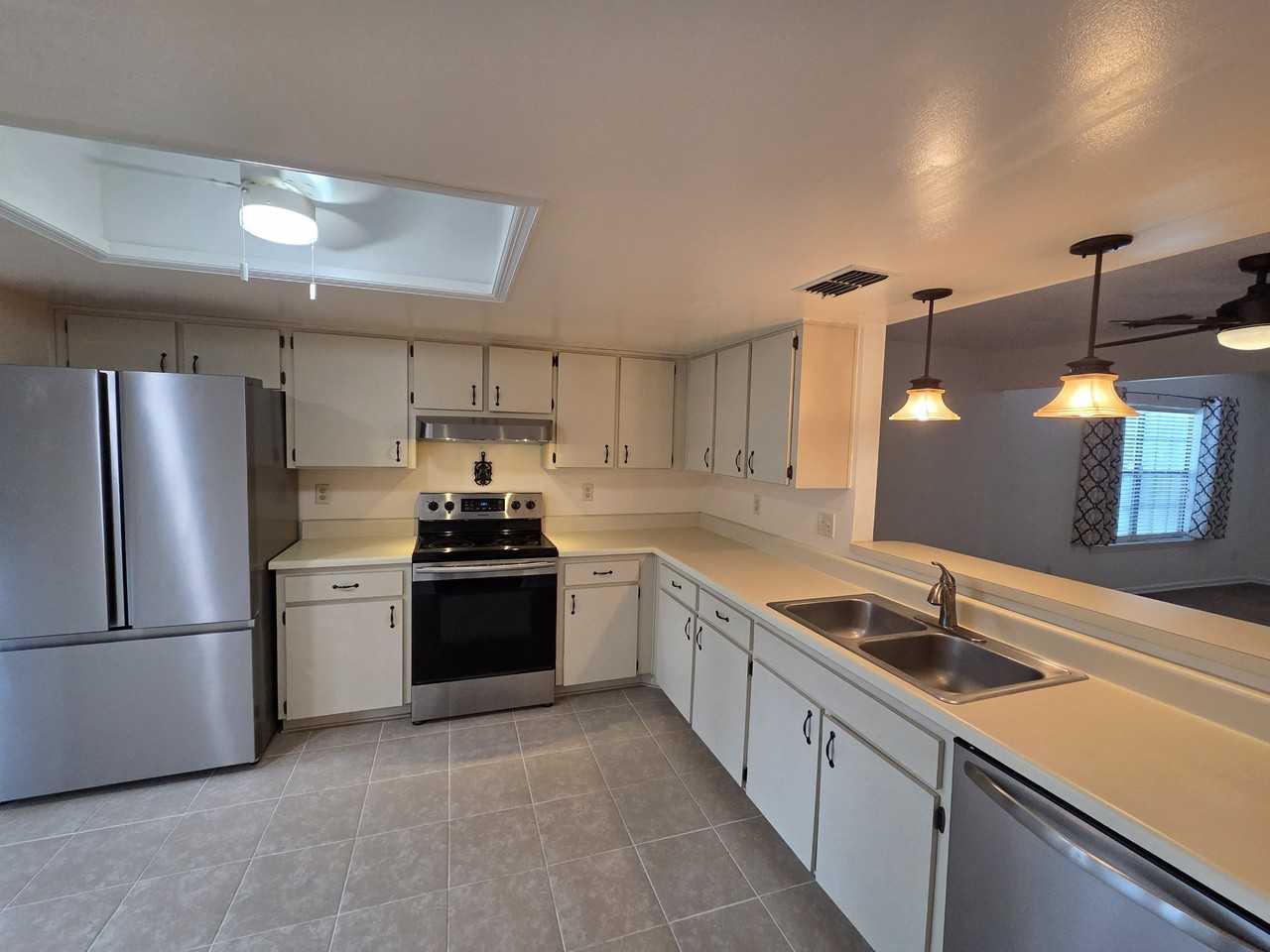 35086 Whispering Oaks Blvd #NA - Photo 6 of 42