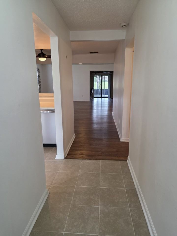 35086 Whispering Oaks Blvd #NA - Photo 7 of 42