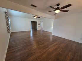 35086 Whispering Oaks Blvd #NA - Photo 1 of 1