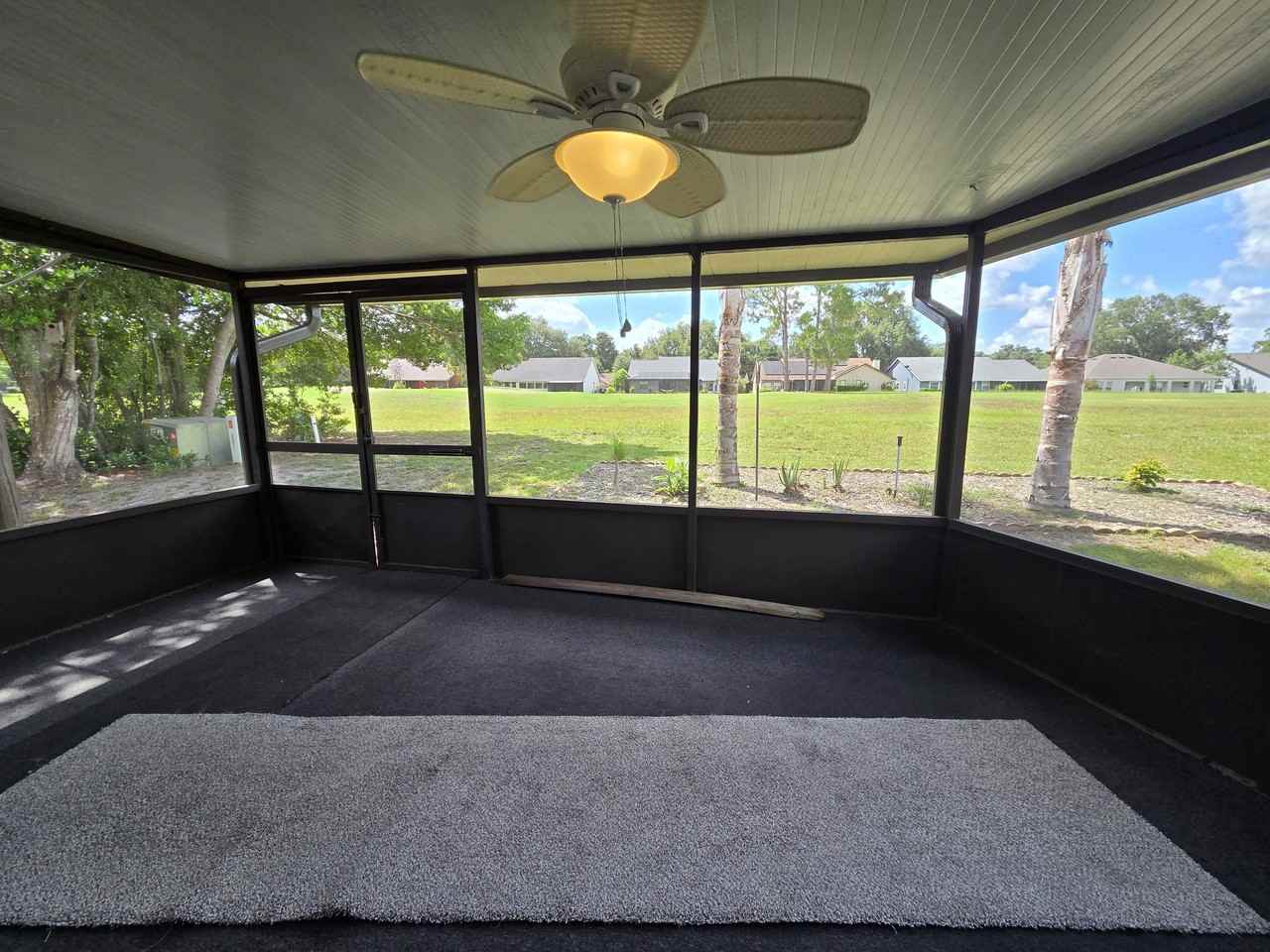 35086 Whispering Oaks Blvd #NA - Photo 3 of 41