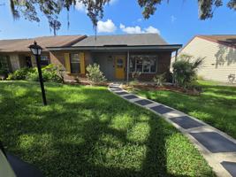 featured image of Whispering Oaks Blvd #NA