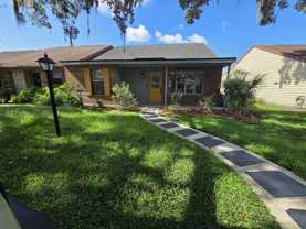 Whispering Oaks Blvd #NA - Photo 1 of 1