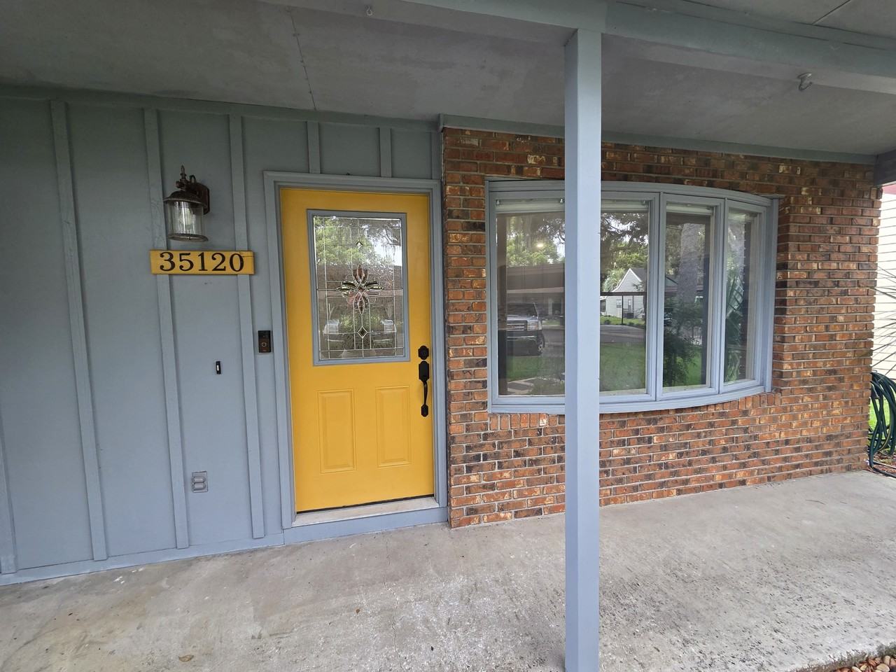 Whispering Oaks Blvd #NA - Photo 2 of 37