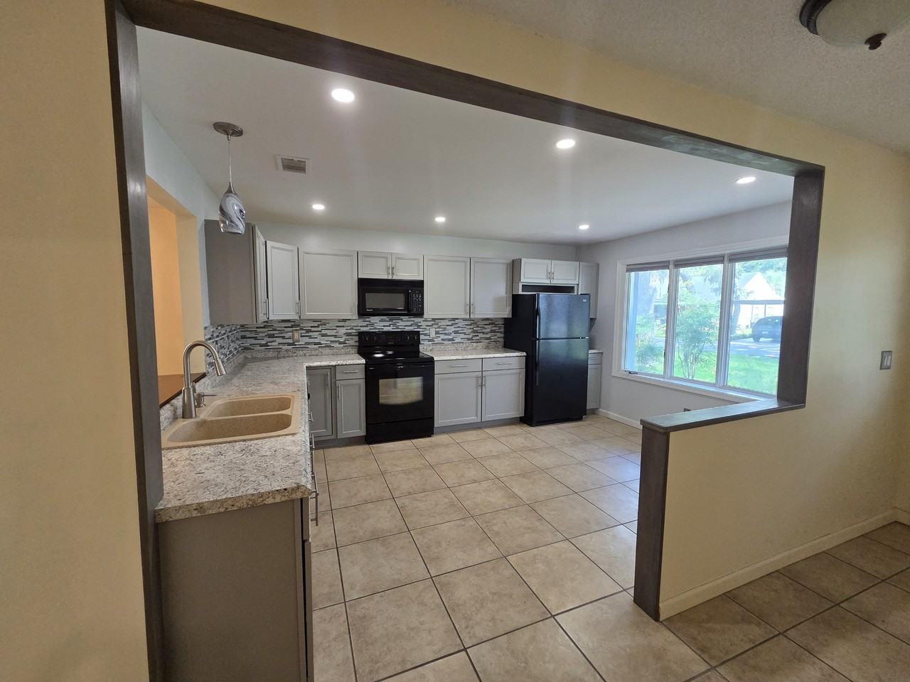 Whispering Oaks Blvd #NA - Photo 4 of 37