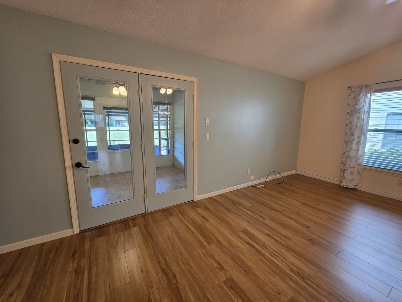 Whispering Oaks Blvd #NA - Photo 6 of 37