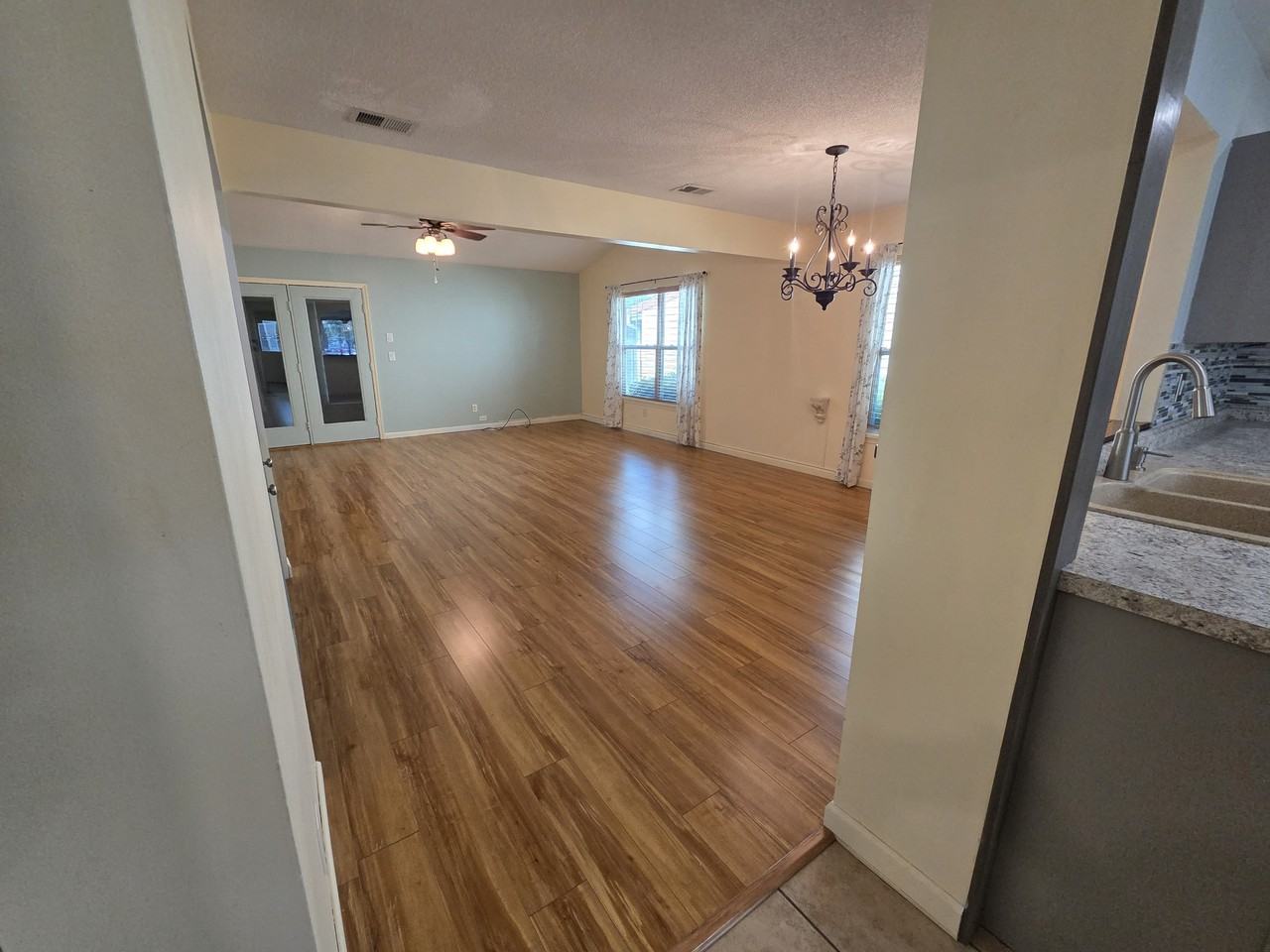 Whispering Oaks Blvd #NA - Photo 7 of 37