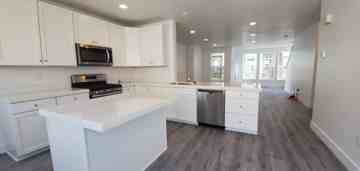 featured image of 3841 W Mossmorran Ln #NA
