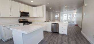 3841 W Mossmorran Ln #NA - Photo 1 of 1