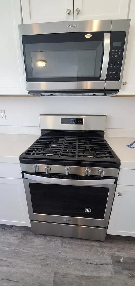 3841 W Mossmorran Ln #NA - Photo 4 of 19