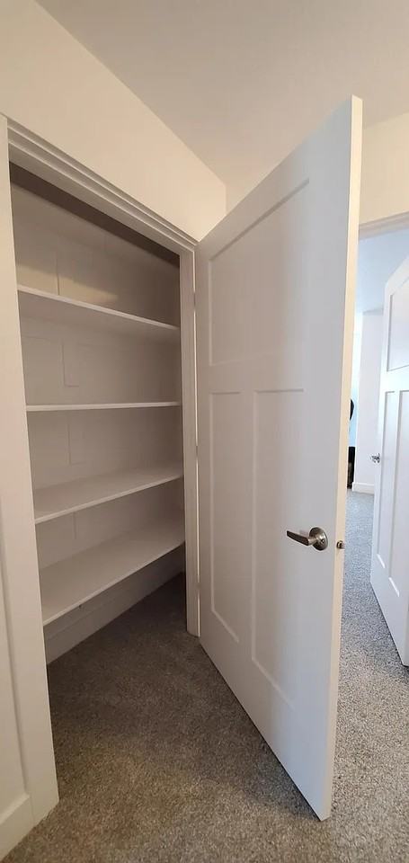 3841 W Mossmorran Ln #NA - Photo 5 of 19