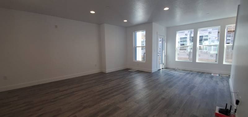 3841 W Mossmorran Ln #NA - Photo 6 of 19