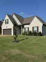 featured image of 120 Oakland Ridge Cv #NA