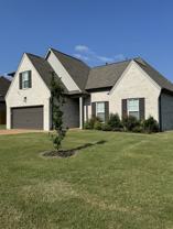 120 Oakland Ridge Cv #NA - Photo 1 of 1