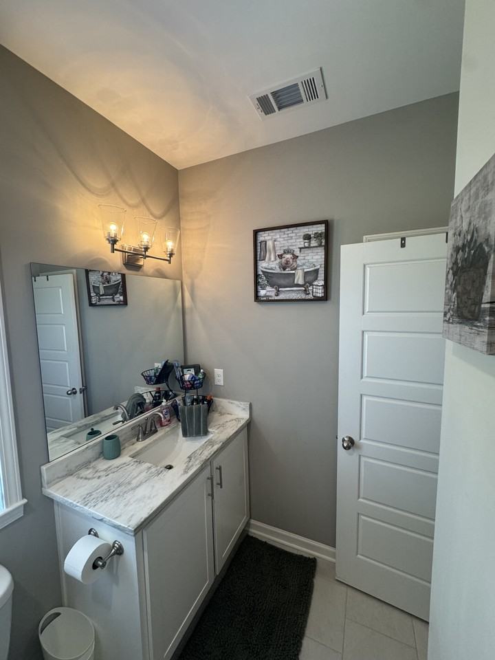 120 Oakland Ridge Cv #NA - Photo 3 of 10