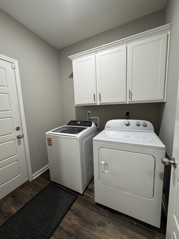 120 Oakland Ridge Cv #NA - Photo 4 of 10