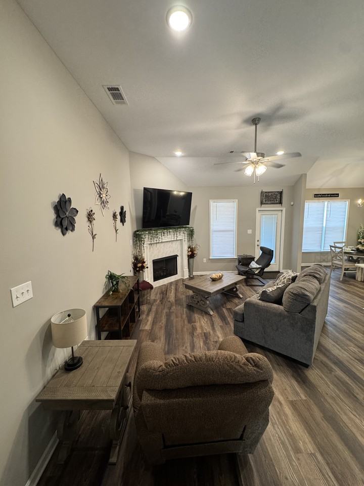 120 Oakland Ridge Cv #NA - Photo 5 of 10