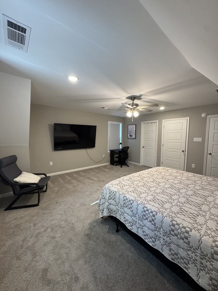 120 Oakland Ridge Cv #NA - Photo 6 of 10