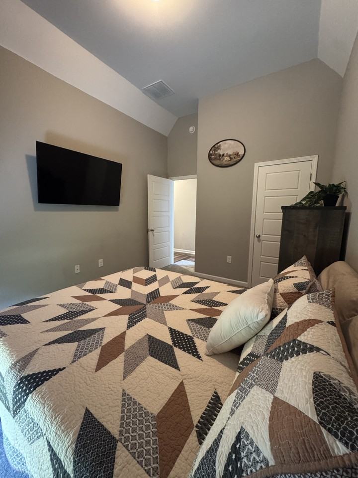 120 Oakland Ridge Cv #NA - Photo 7 of 10