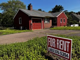 featured image of 70 Short Beach Rd #NA