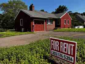 70 Short Beach Rd #NA - Photo 1 of 1