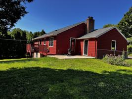 featured image of 70 Short Beach Rd #NA