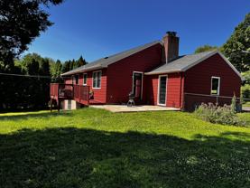 70 Short Beach Rd #NA - Photo 1 of 1