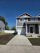 1528 N Wilhelm Way #NA - Photo 1 of 1