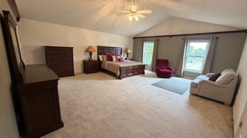 featured image of Dardenne Place Dr #NA