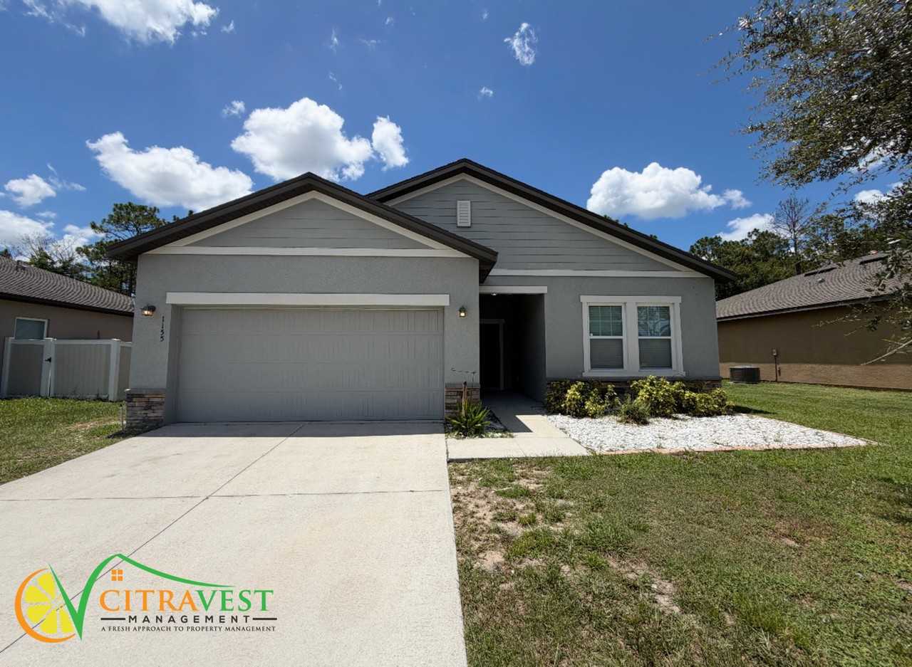 1155 Roberta Rd