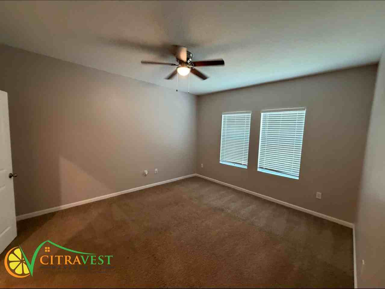 1155 Roberta Rd - Photo 6 of 11