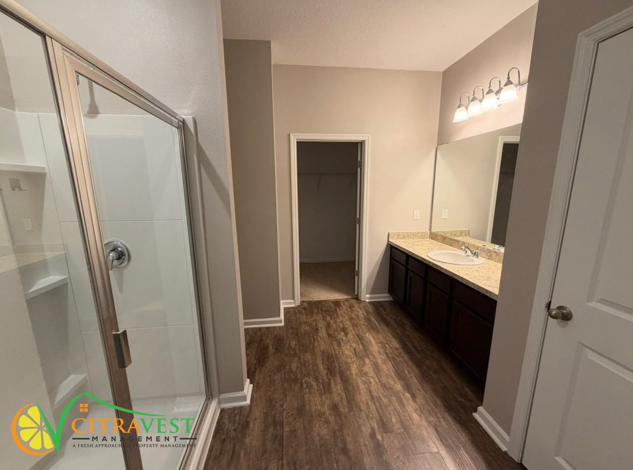 1155 Roberta Rd - Photo 7 of 11