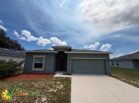 1223 Amazon Dr - Photo 1 of 1