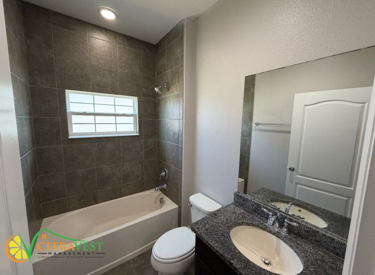 1223 Amazon Dr - Photo 6 of 12