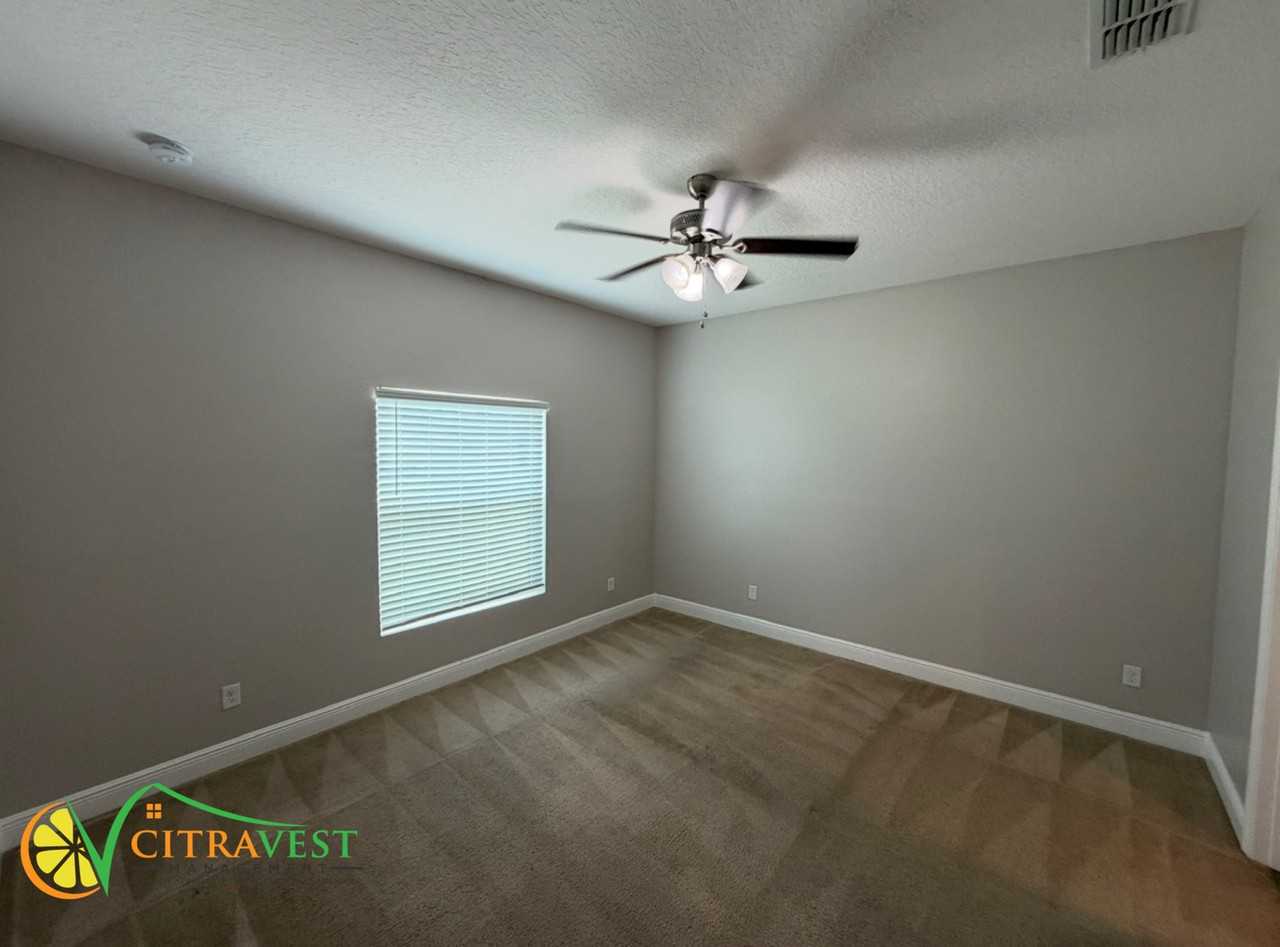 1223 Amazon Dr - Photo 7 of 12