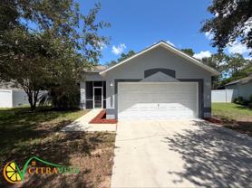 1025 Evans Loop - Photo 1 of 1