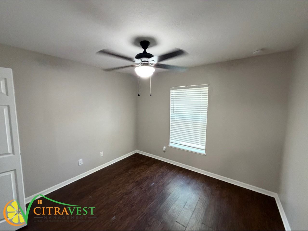 1025 Evans Loop - Photo 6 of 10