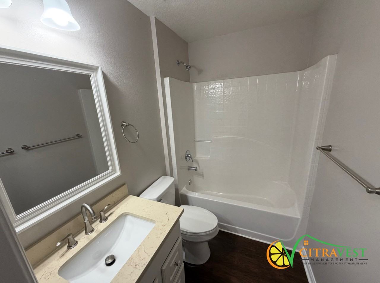 1025 Evans Loop - Photo 7 of 10