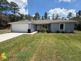 featured image of 2954 W Sheila Dr