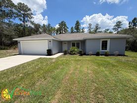 2954 W Sheila Dr - Photo 1 of 1